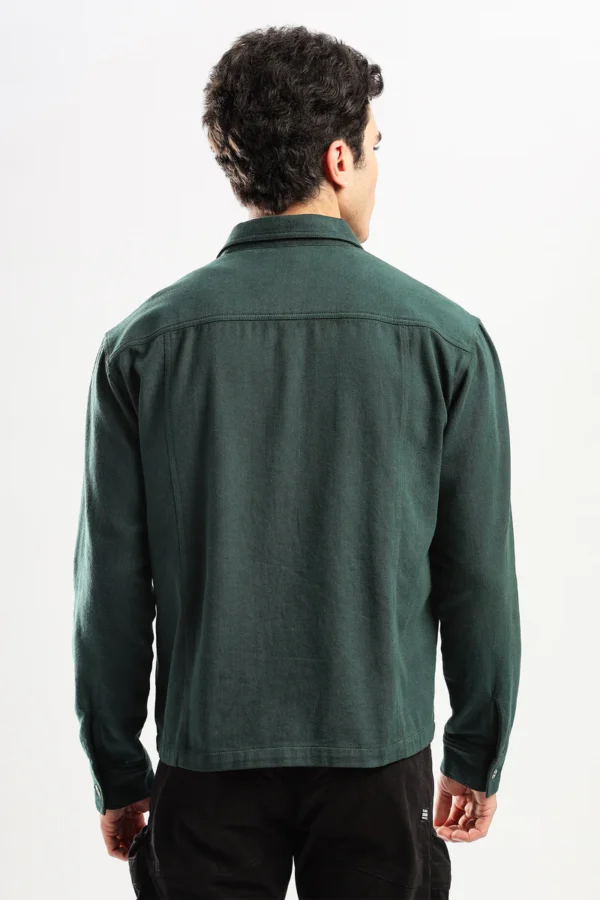 1_373f2b52-6b76-47c3-8229-44b49622f498