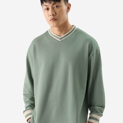 3238a822-85e1-45bc-aa24-c7f0172803841705935908141TheSouledStoreMenHoodedPocketsT-shirt1-500x500