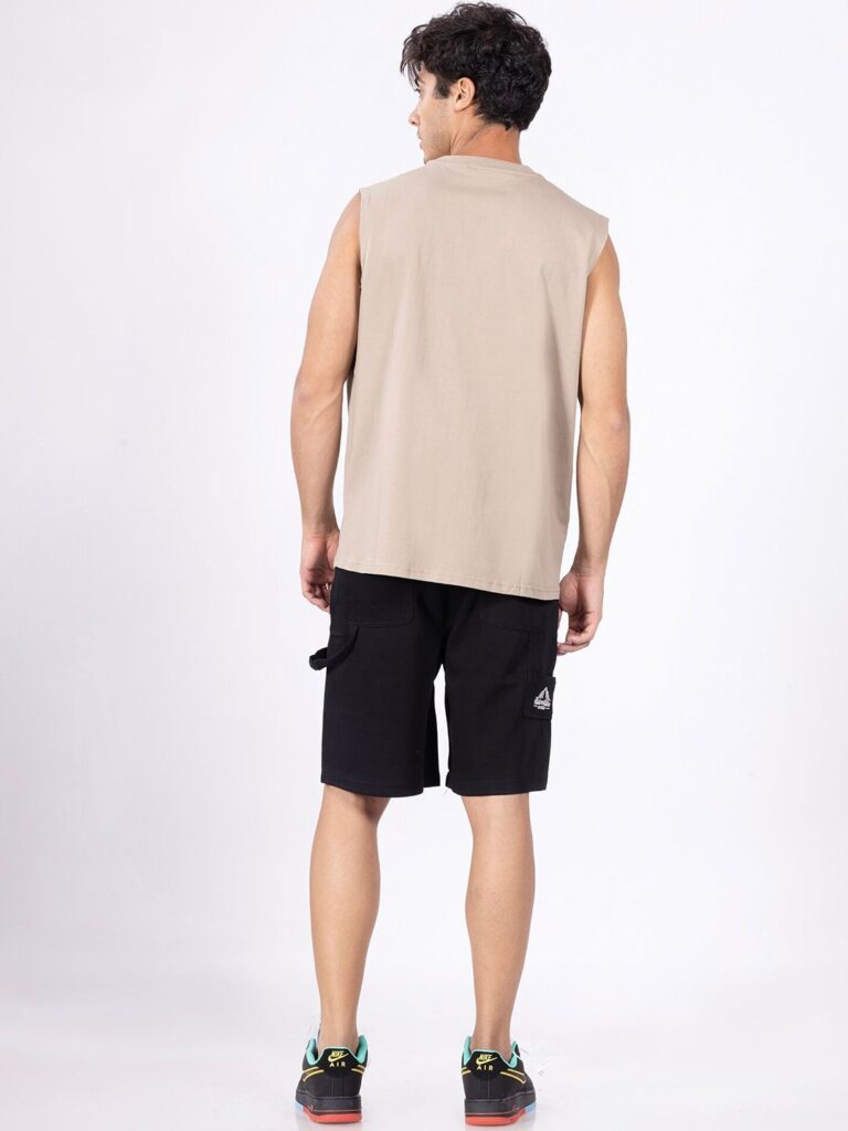 Trend Fusion: Premium Clothing for Trendsetters