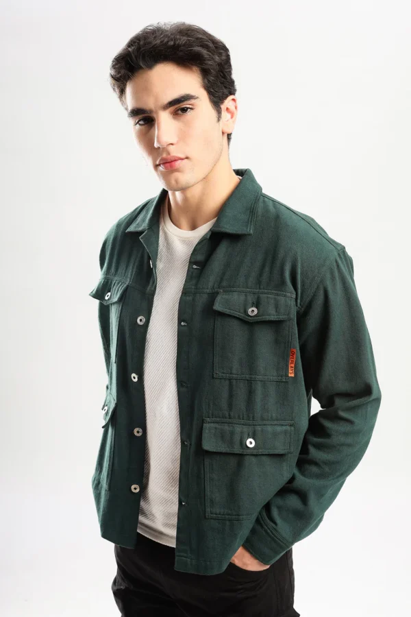 The_Forest_Whisper_Jacket_10