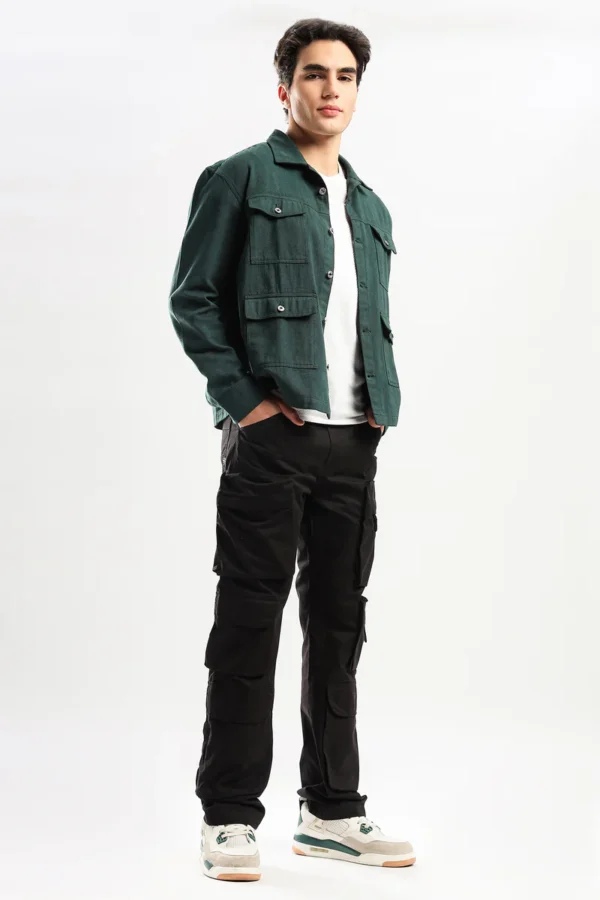 The_Forest_Whisper_Jacket_11