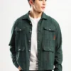 The_Forest_Whisper_Jacket_9