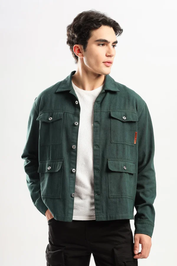 The_Forest_Whisper_Jacket_9