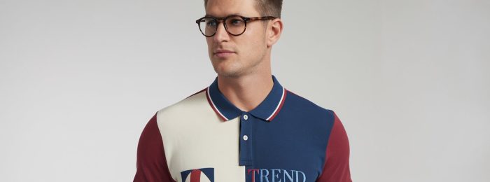 Men's Bold 10 Latest Styles