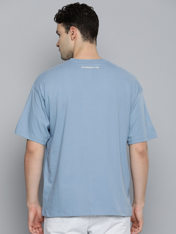 Men's Bold 10 Latest Styles