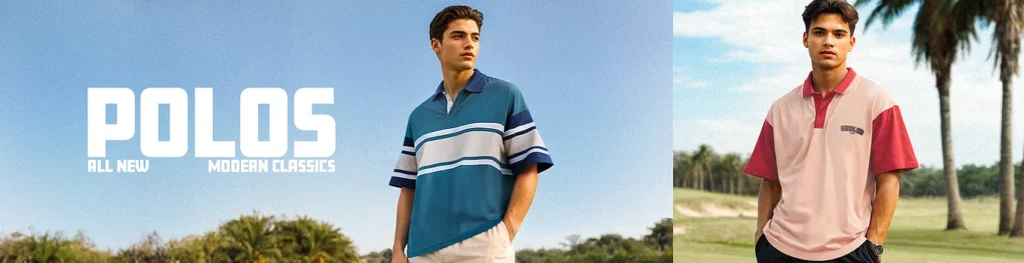 10 New Arrivals | Trend Fusion IN