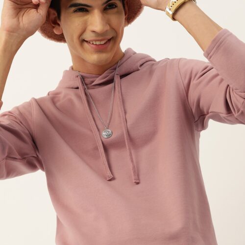 e1201462-3130-42ec-a69f-9abf18cda6cc1695632049713-MH-Easy-Men-Sweatshirts-201695632049275-1-500x500