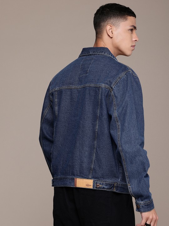 0a5ce69d-c8a4-4fef-aa0f-2a48794e84421730800855846-Roadster-Men-Jackets-9001730800855355-4