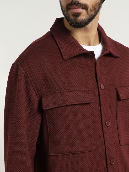 EJsUGrIH_36d0c68c915b4c5981baa5374598a2f4