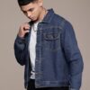 df7dcdbc-b00f-4e32-9861-03cdf1aef15f1730800855874-Roadster-Men-Jackets-9001730800855355-3