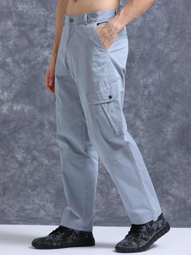 5e8cf740-607d-4451-ba5f-97340bdd67e91719823602508Trousers3-768x1024