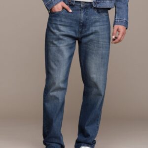 f8e0652b-ccde-43b4-a313-7204ade3f98e1705660069986-WROGN-Men-Jeans-4661705660069589-1-768x1024